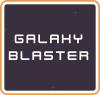 Galaxy Blaster